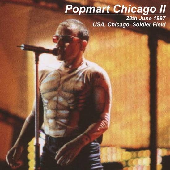 1997-06-28-Chicago-PopmartChicagoII-Front.jpg